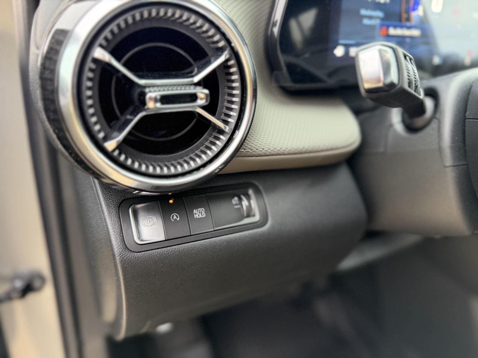 2026 Chevrolet Equinox LT - Photo 10