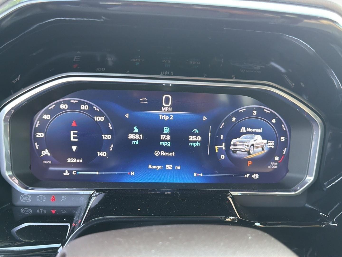 2026 Chevrolet Silverado 1500 LT - Photo 13