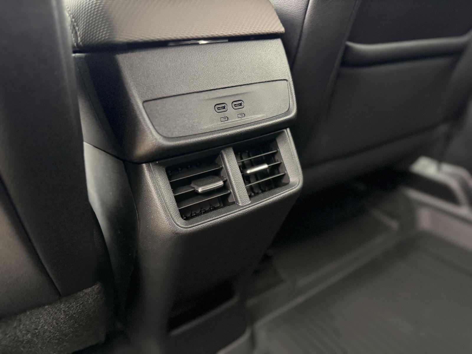 2026 Chevrolet Equinox LT - Photo 22