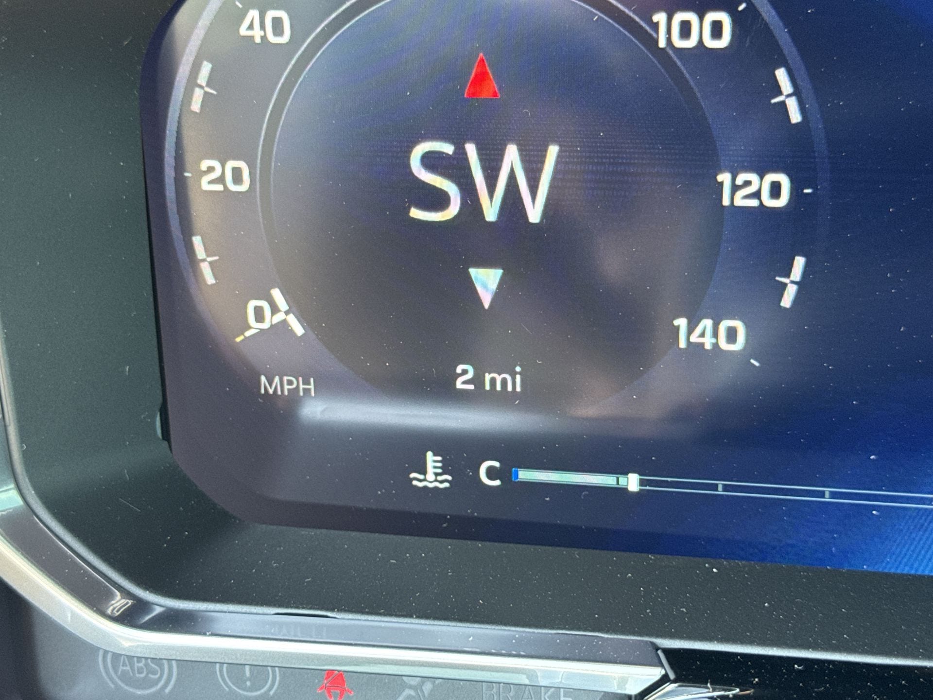 2026 Chevrolet Silverado 1500 LT - Photo 59