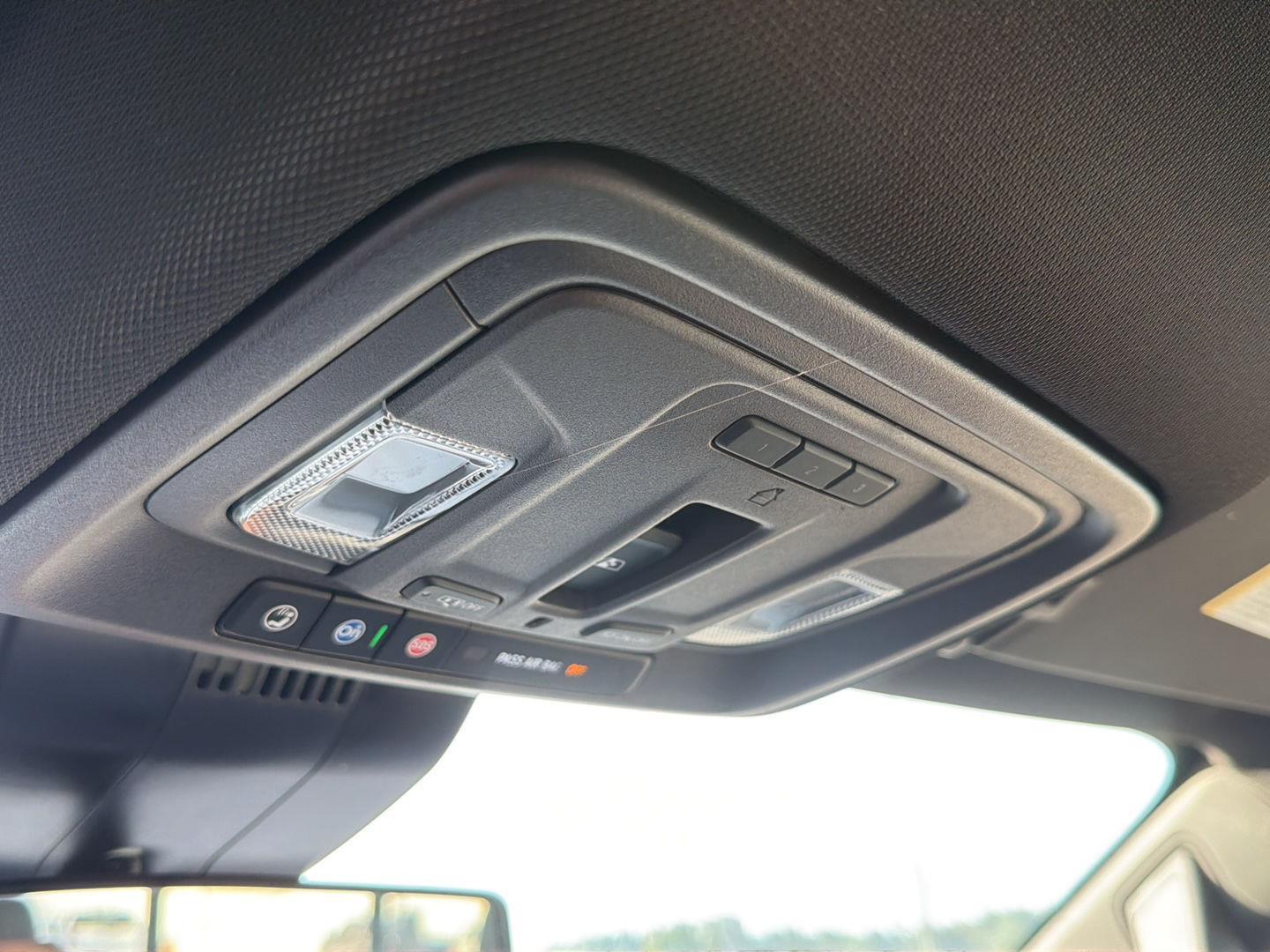 2026 Chevrolet Silverado 1500 LT - Photo 22