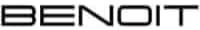 Benoit Chevrolet