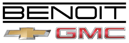Benoit Chevrolet GMC