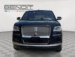 Lincoln Navigator L