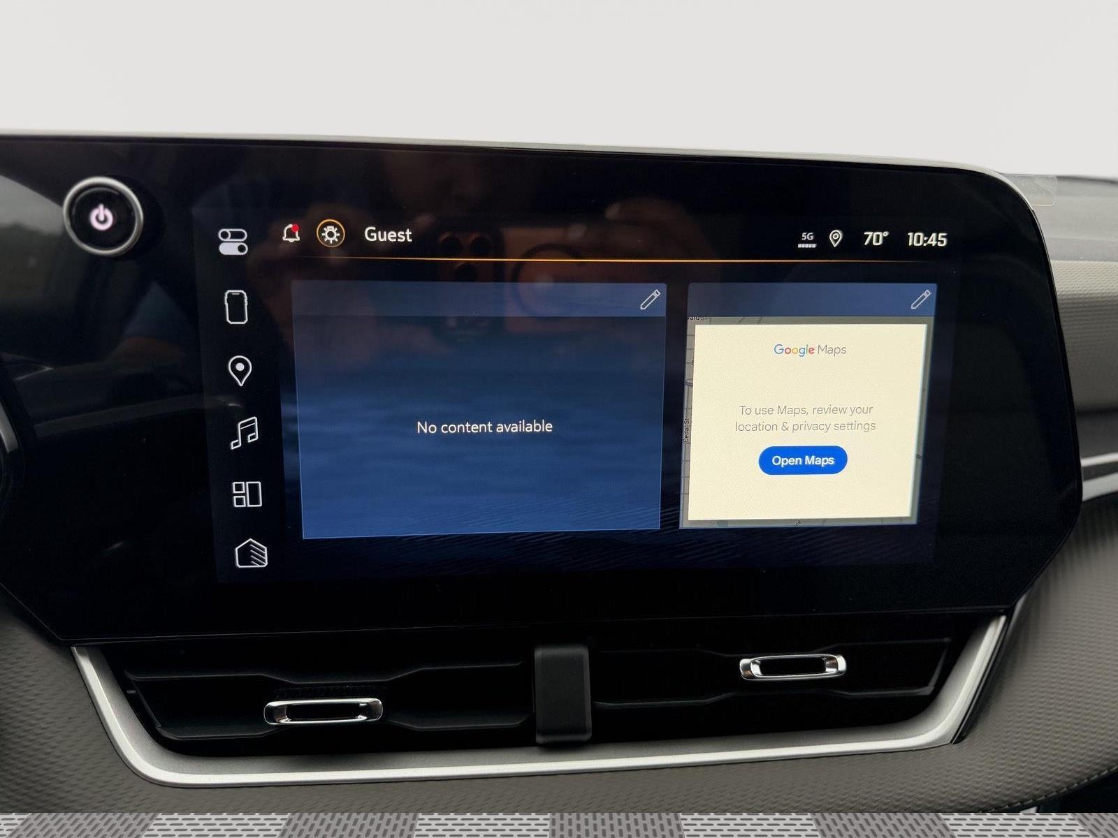2026 Chevrolet Equinox LT - Photo 16