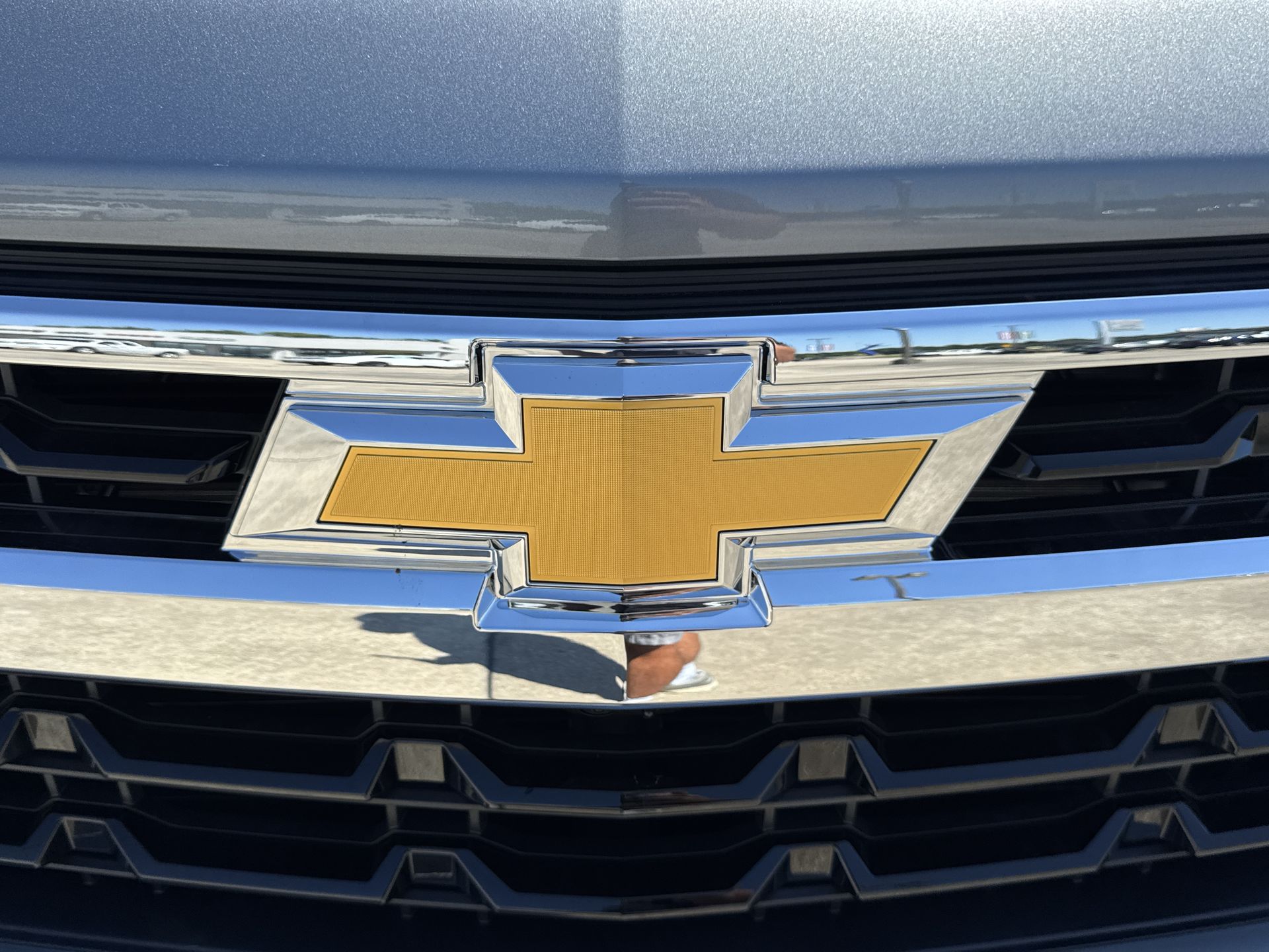 2026 Chevrolet Silverado 1500 LT - Photo 78