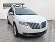 Lincoln MKX