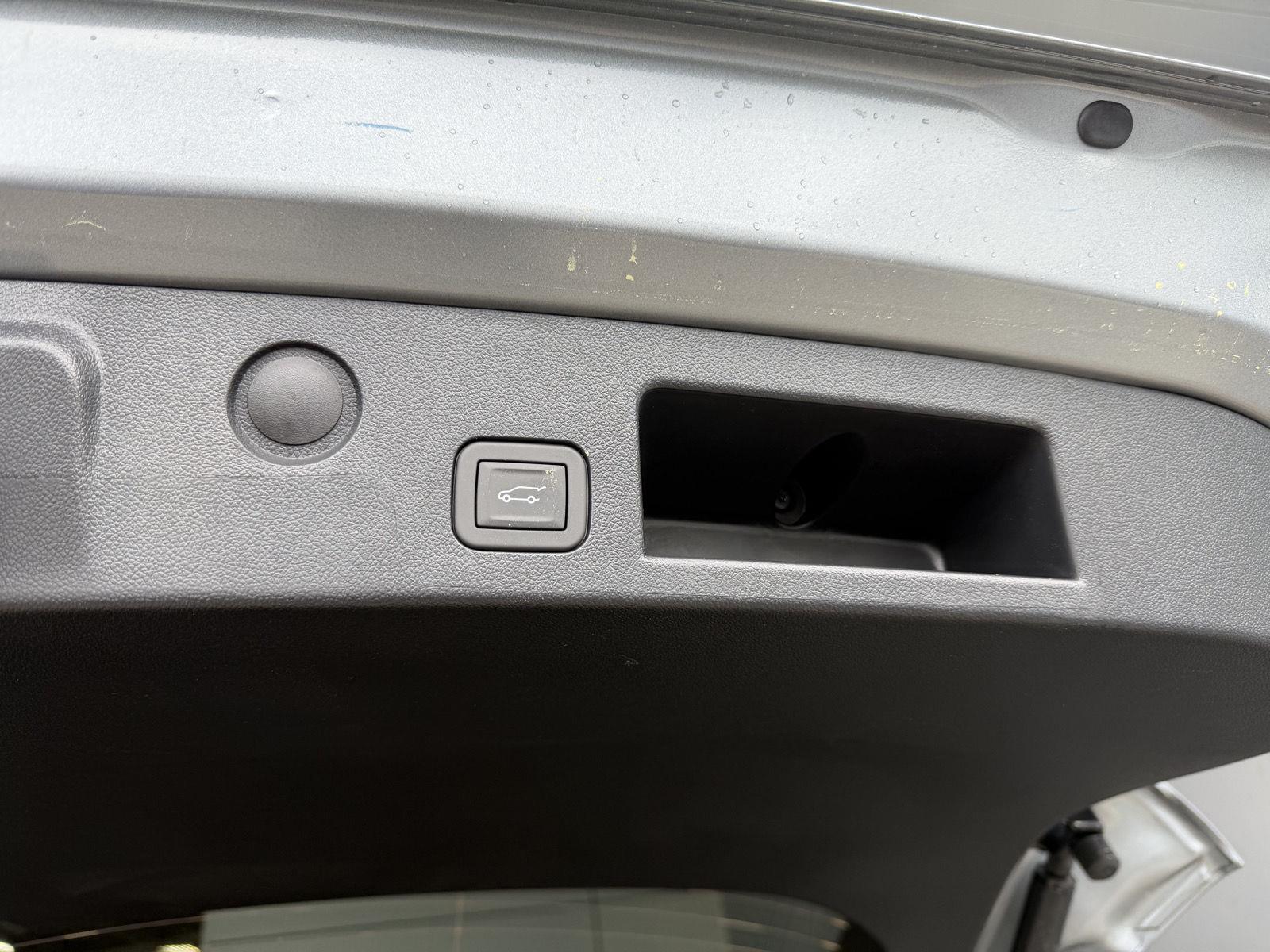 2026 Chevrolet Equinox LT - Photo 24