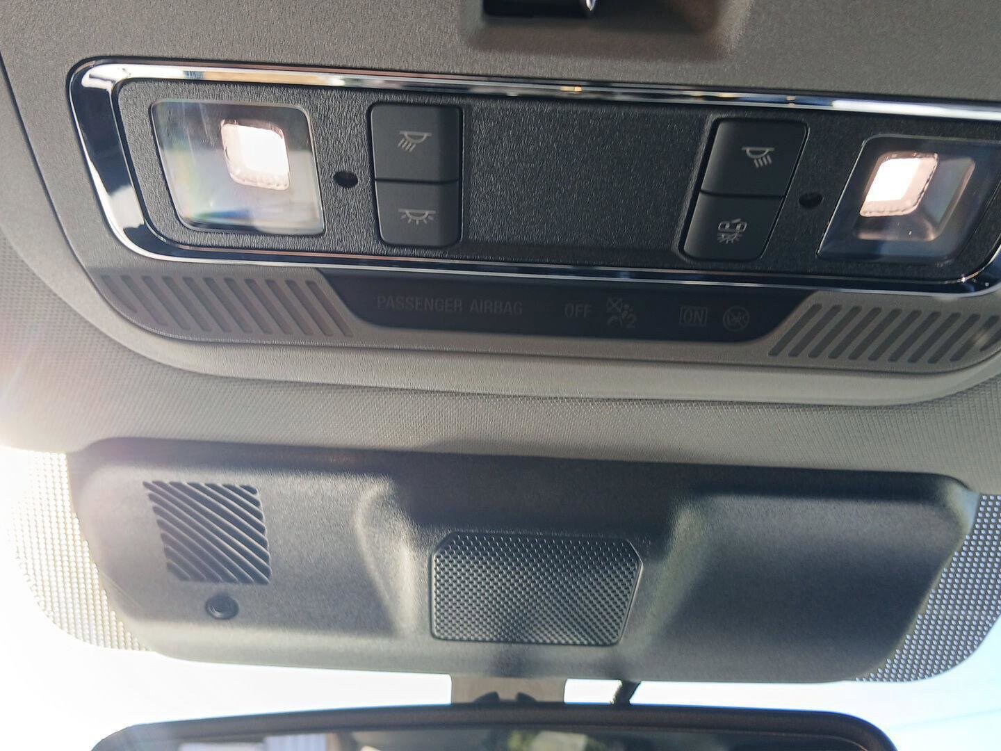 2026 Ford F-350 Super Duty XL - Photo 22