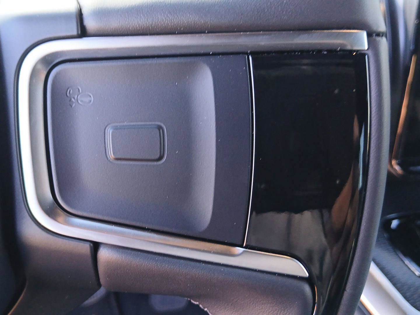 2025 Ford Expedition Platinum - Photo 15
