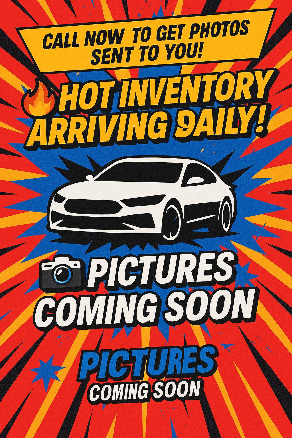 2022 RAM Ram 1500 Pickup Big Horn/Lone Star