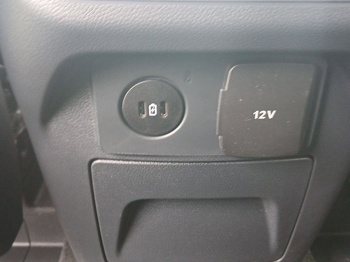 2026 Ford Explorer Tremor - Photo 20