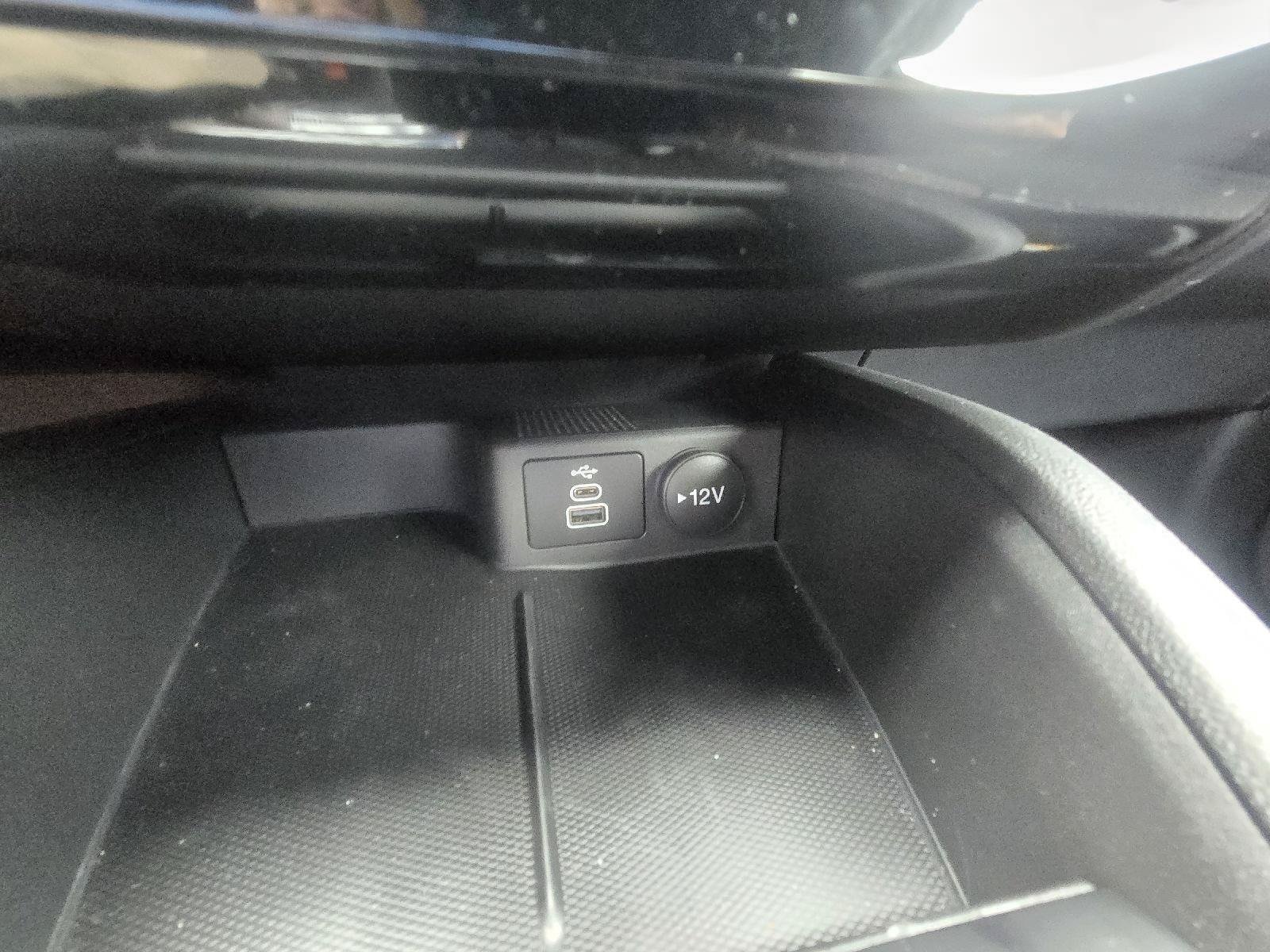 2026 Ford Escape ST-Line - Photo 20