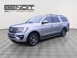 Ford Expedition Max