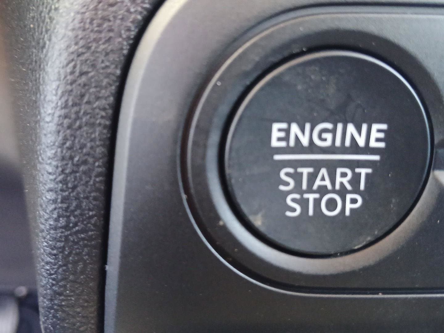 2025 Ford Bronco Sport Outer Banks - Photo 15
