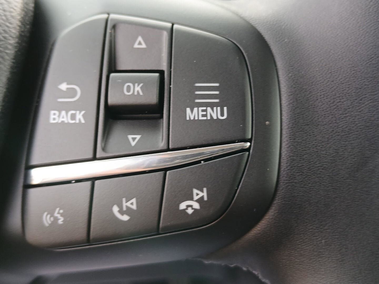 2025 Ford Bronco Sport Outer Banks - Photo 14