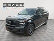  Ford Expedition Max
