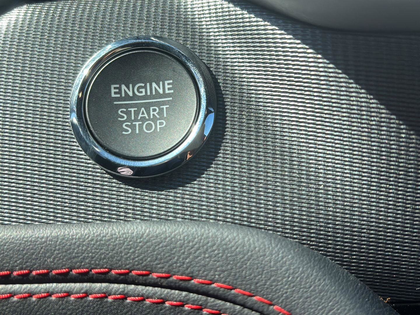 2026 Ford Explorer ST - Photo 14