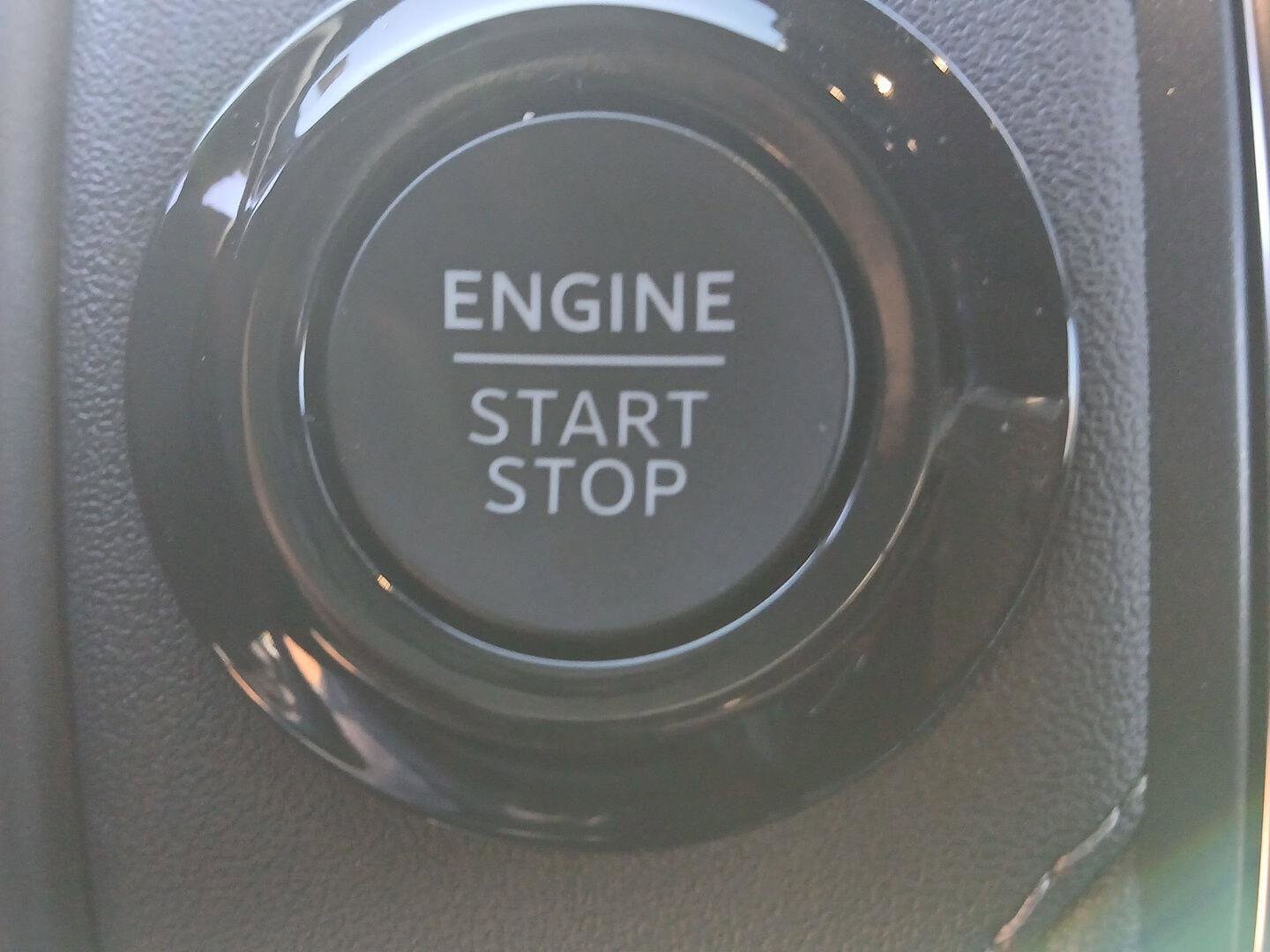 2025 Ford Expedition Platinum - Photo 18