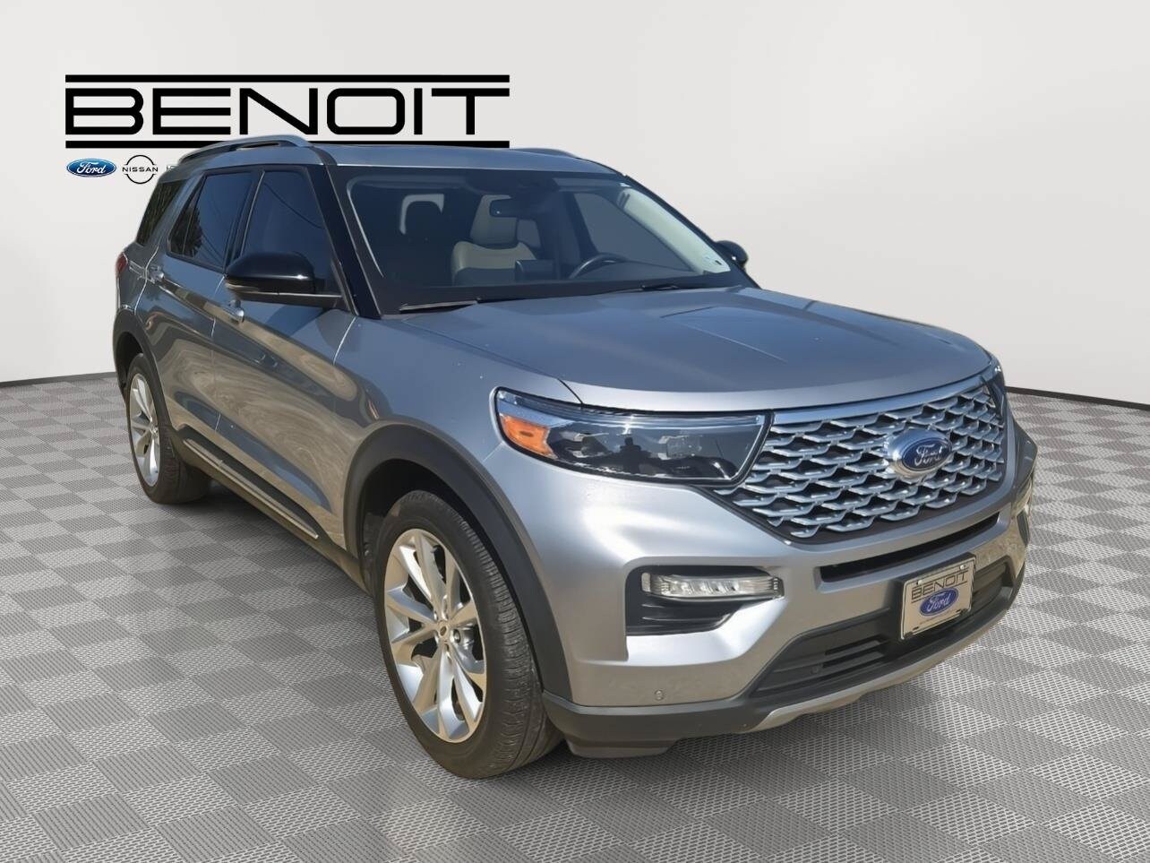 Photo 3