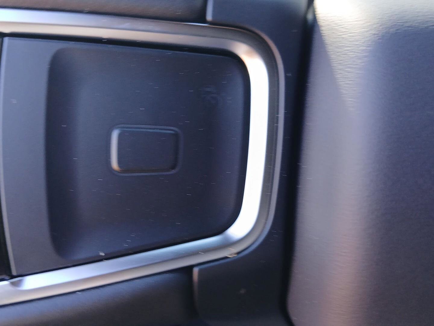 2025 Ford Expedition Platinum - Photo 14