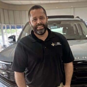 Staff member Andy Plunkett from ID_76f8a8