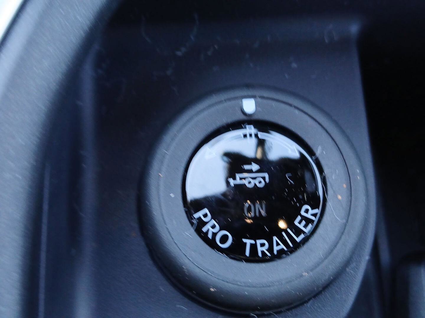 2025 Ford Expedition Platinum - Photo 19