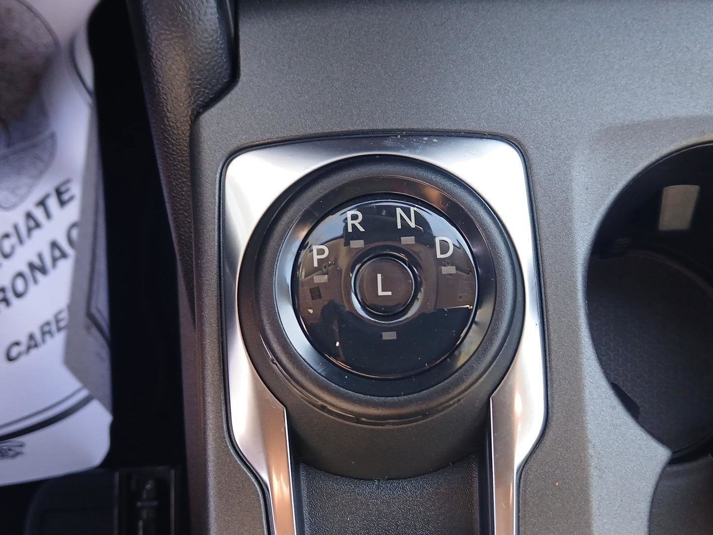 2025 Ford Bronco Sport Outer Banks - Photo 14