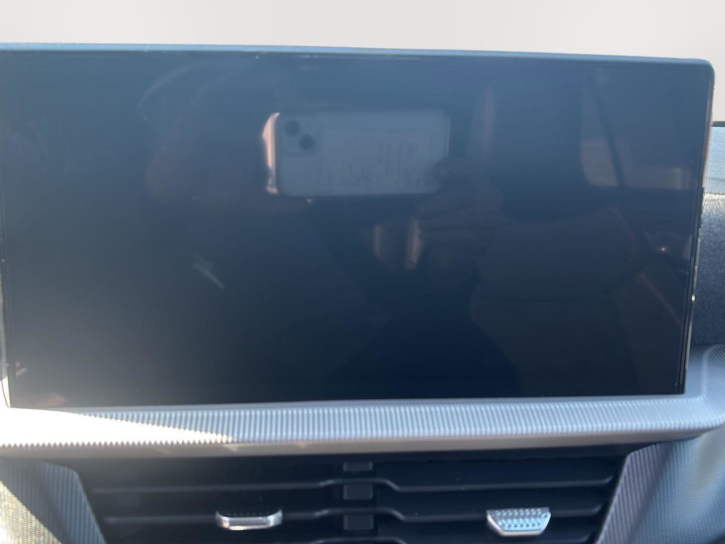 2026 Ford Explorer ST - Photo 20