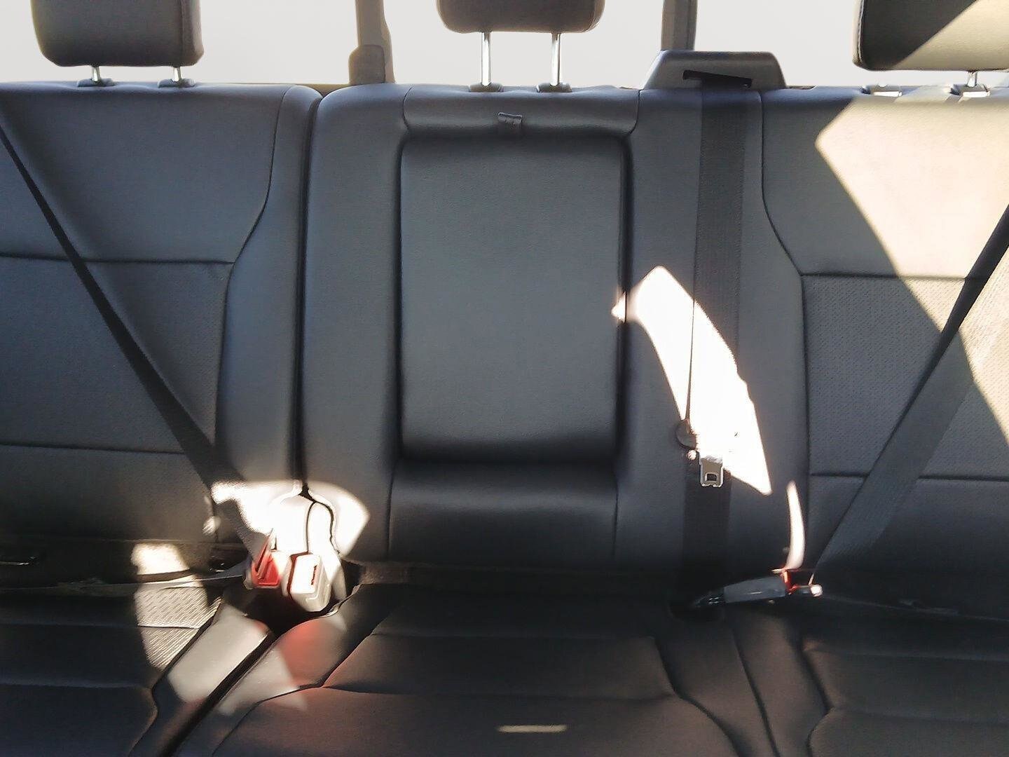 2026 Ford F-350 Super Duty XL - Photo 23