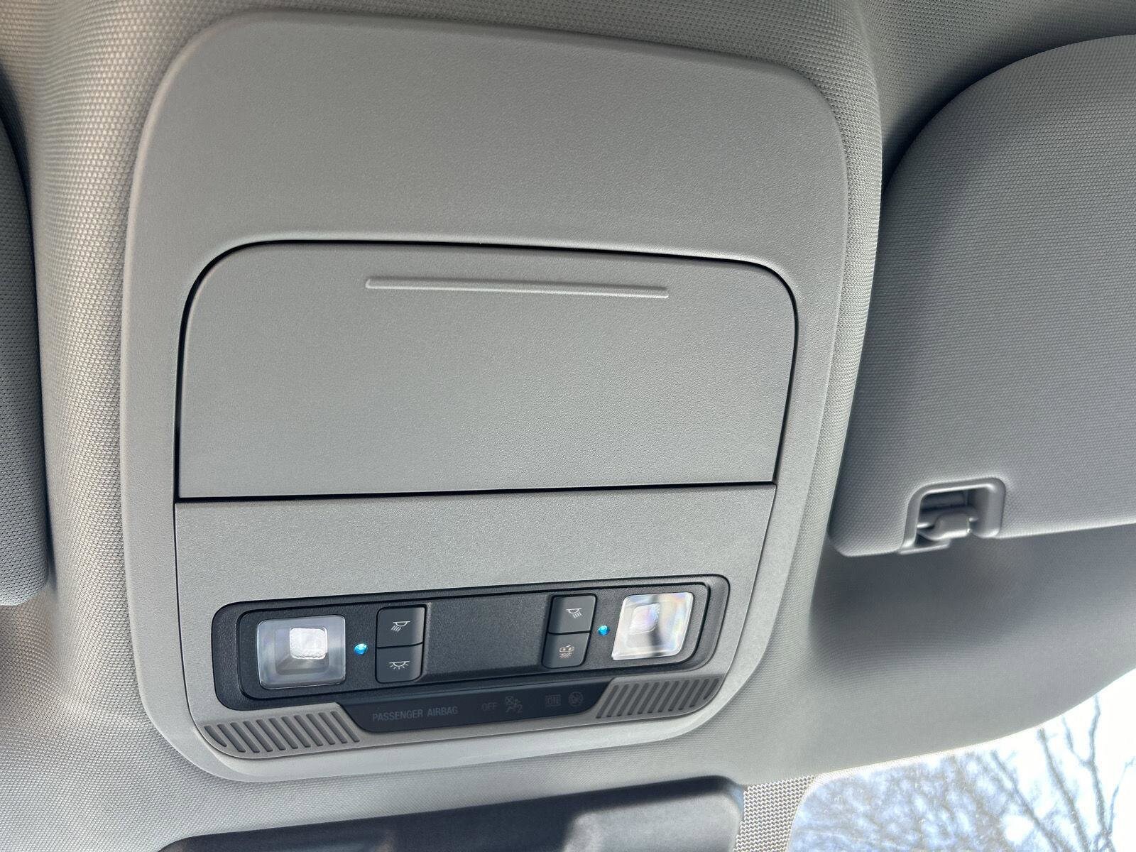 2025 Ford F-150 XLT - Photo 16