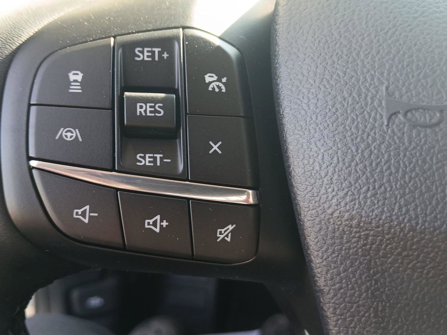 2025 Ford Bronco Sport Outer Banks - Photo 16