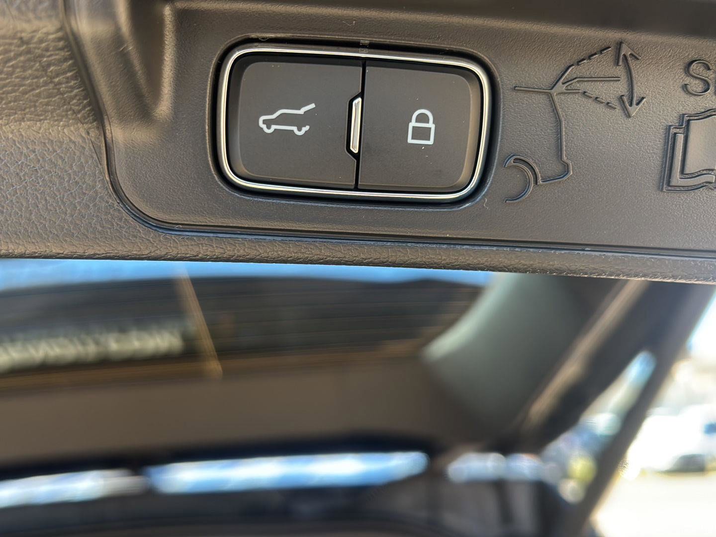 2026 Ford Explorer ST - Photo 26