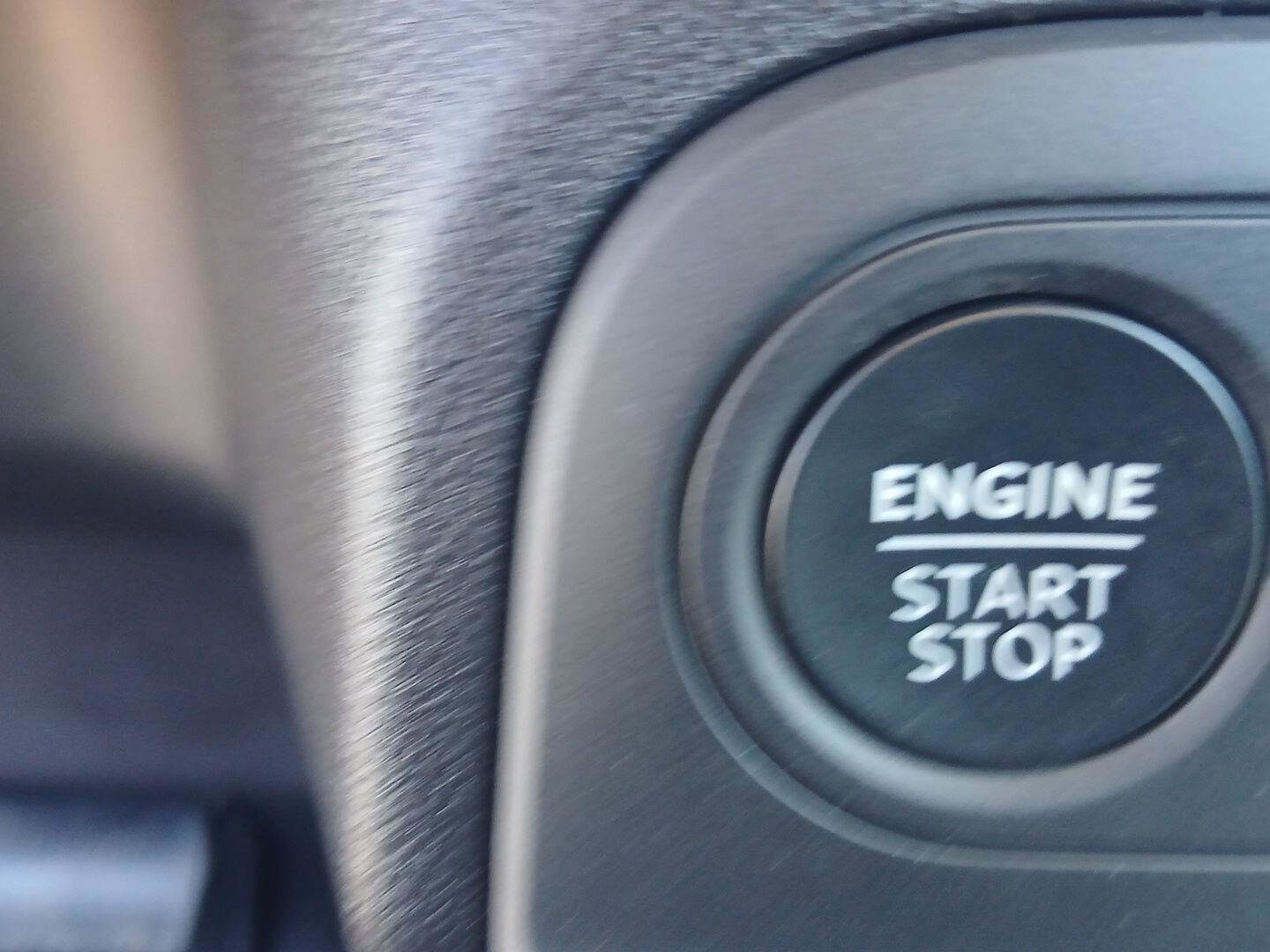 2026 Ford Bronco Sport Outer Banks - Photo 16