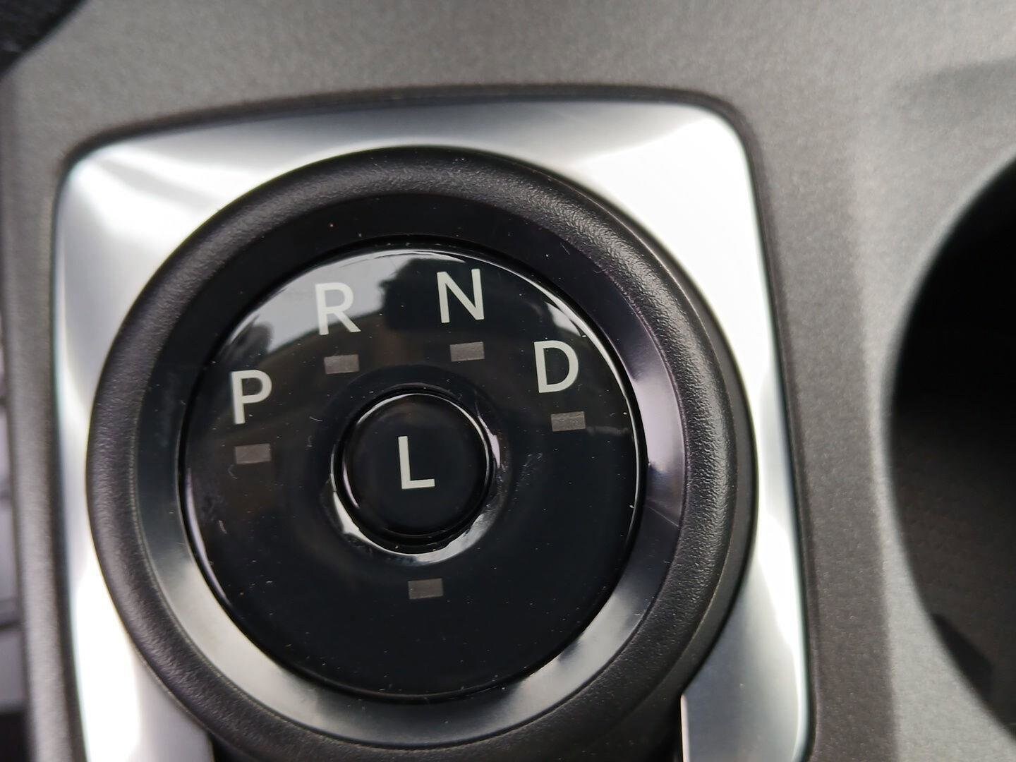 2025 Ford Bronco Sport Outer Banks - Photo 16
