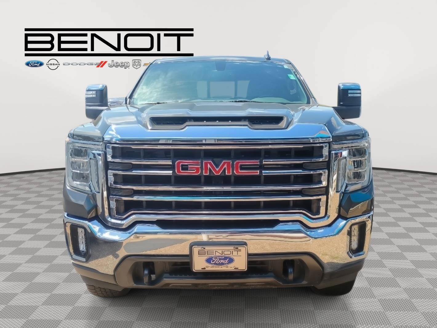 1GT49NEY7PF120243