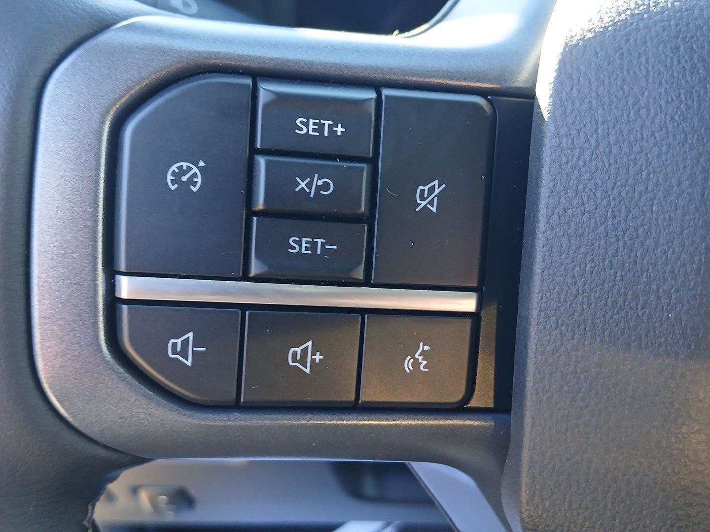 2026 Ford F-350 Super Duty XL - Photo 13