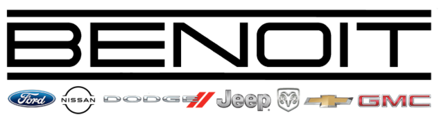 Benoit Motors
