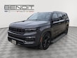  Jeep Grand Wagoneer L
