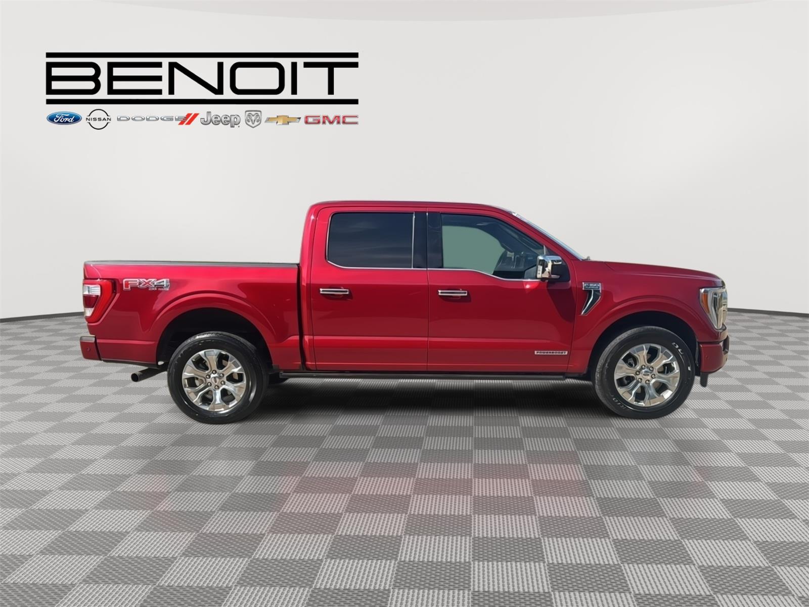 Photo 4