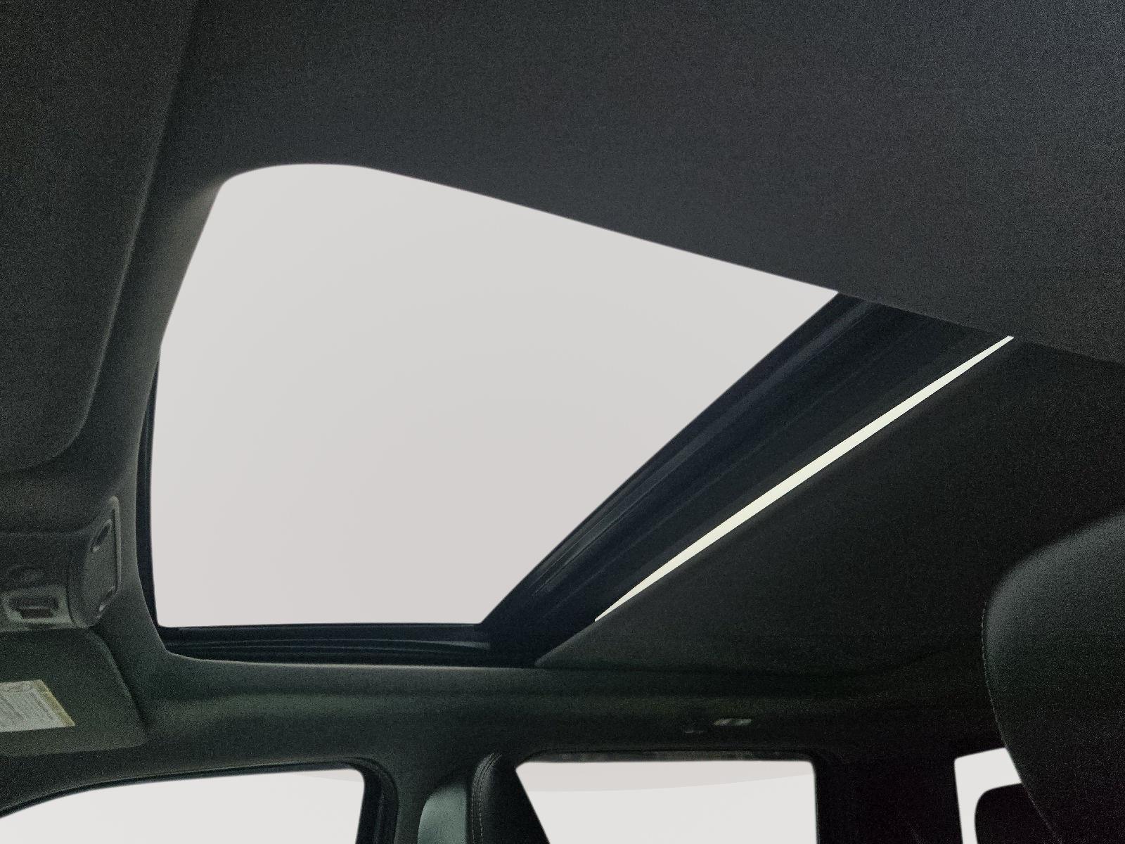 2021 Ford F-250 Super Duty Lariat - Photo 12