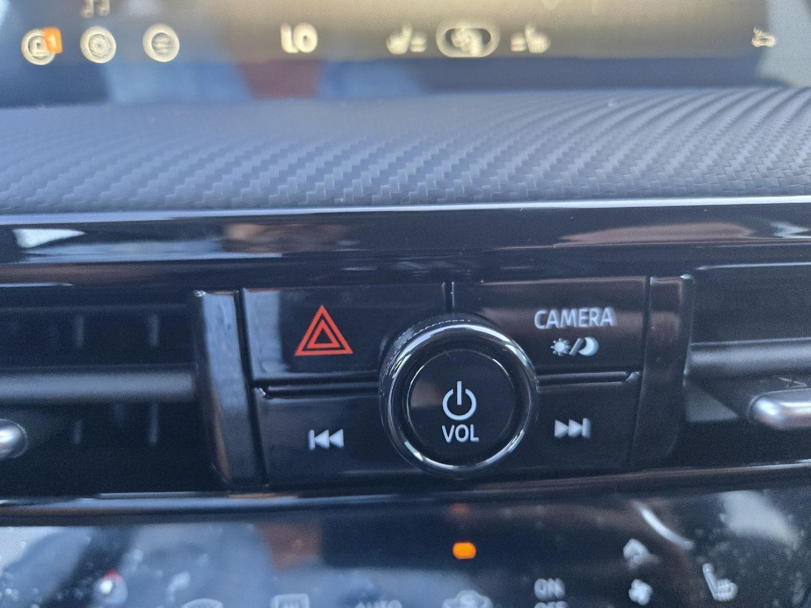 2026 Nissan KICKS SR AWD - Photo 19