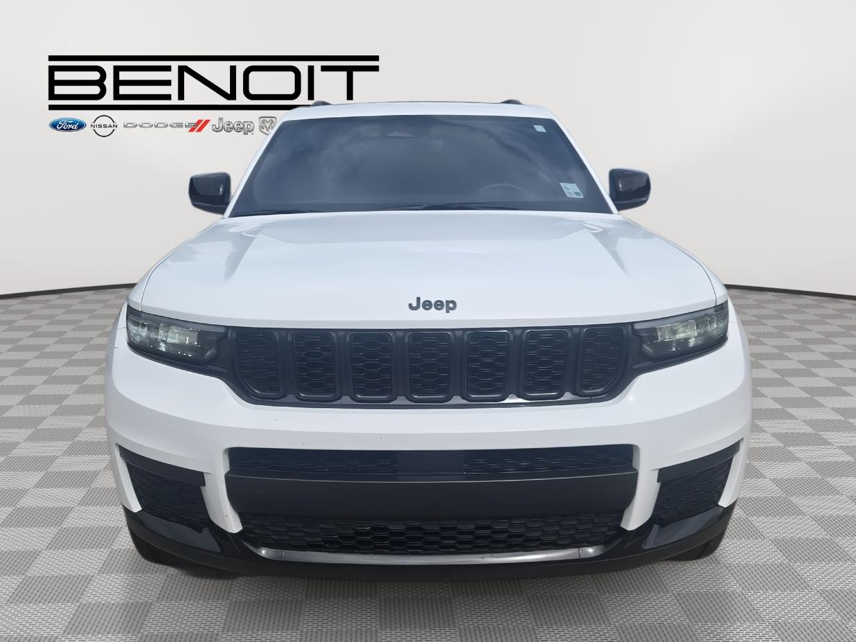 1C4RJJAG6P8803154