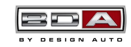 By Design Auto Group
