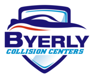 Byerly Collision Center