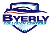  byerly_collision_center_183x125.jpg