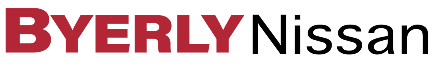header-logo.png