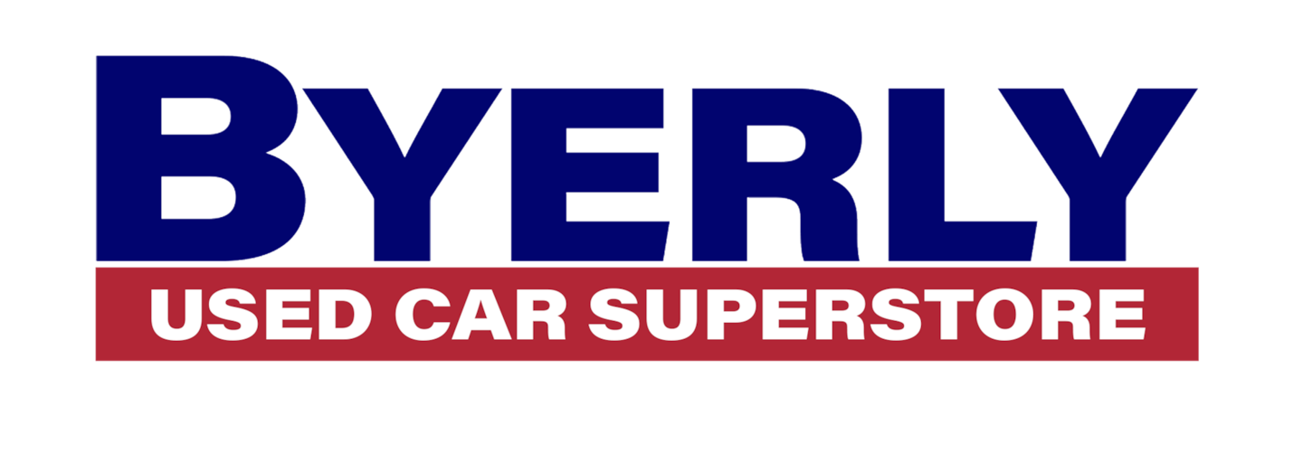 byerly_collision_center_183x125.jpg