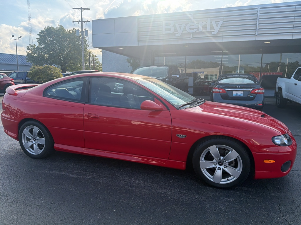 6G2VX12G64L232034
