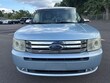 Ford Flex